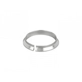 Trek Marlin Headset Compression Ring Spares & Accessories